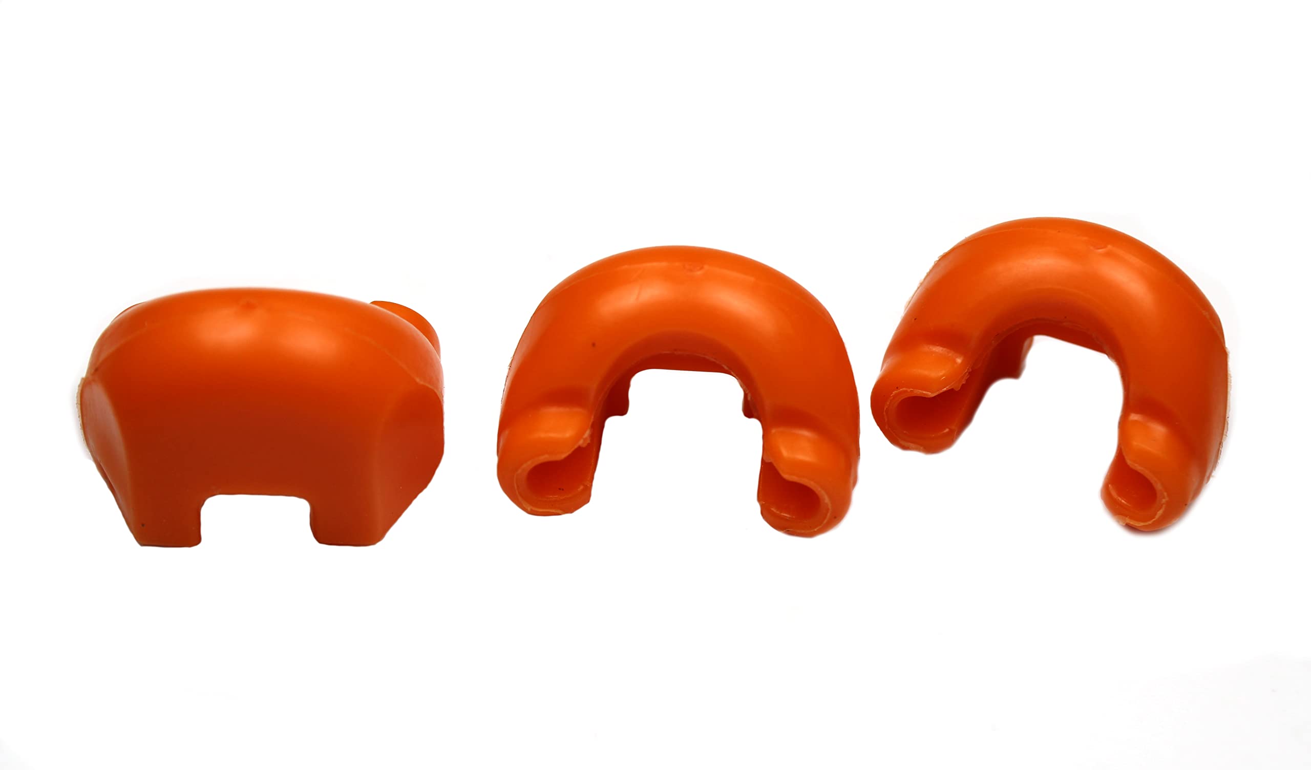 Amazon.com: 902425 - No Mar Tip Li-Ion Angled Trim For Paslode O